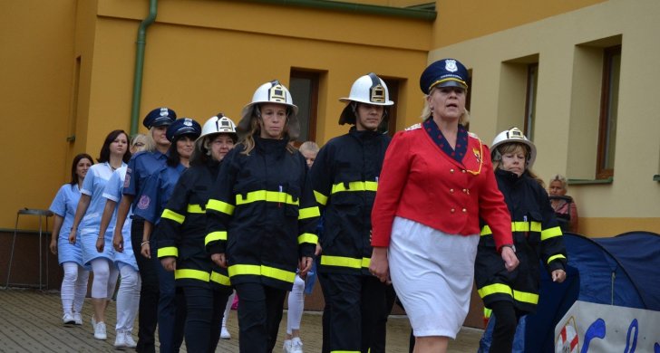 DSC_8162 (Kopírovat).JPG
